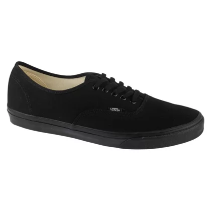 Vans Authentic VN000EE3BKA