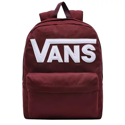 Vans Old Skool III Backpack VN0A3I6R4QU1