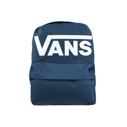 Vans Old Skool III Backpack VN0A3I6R5S21