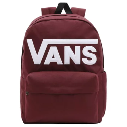 Vans Old Skool Drop Backpack VN0A5KHP4QU