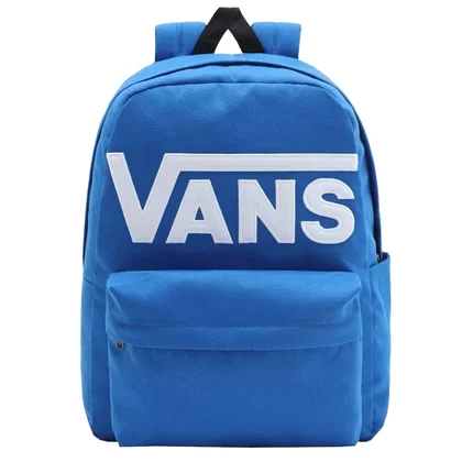 Vans Old Skool Drop V Backpack VN0A5KHP5XT