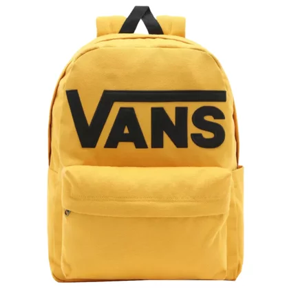 Vans Old Skool Drop V Backpack VN0A5KHPLSV