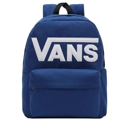 Vans Old Skool Drop Backpack VN0A5KHPUXL1