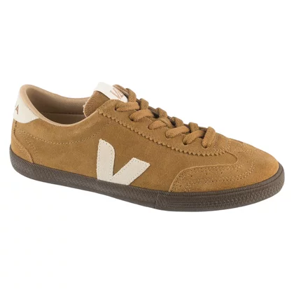 Veja W Volley VO0303724A