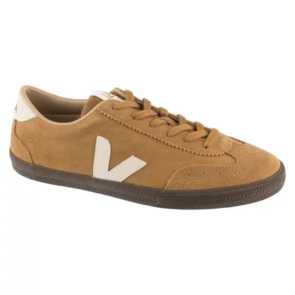 Veja Volley VO0303724B