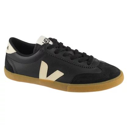 Veja W Volley VO2020510A