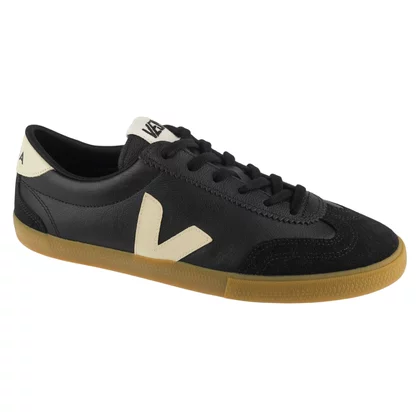 Veja Volley VO2020510B
