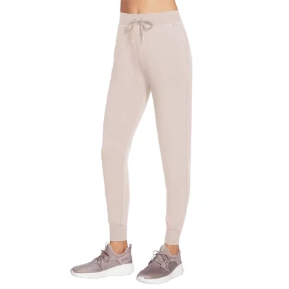 Skechers-Restful-Jogger-Pant-W03PT49-LPK-damskie-spodnie-Rowe-001