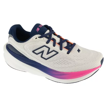 New Balance Fresh Foam 1080 v15 W10801L7