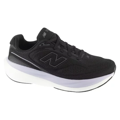 New Balance 1080 v15 