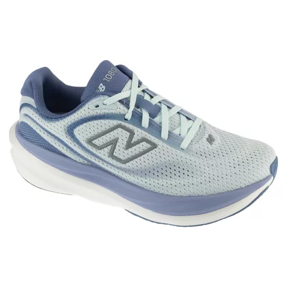 New Balance Fresh Foam 1080 v15 W10805VC