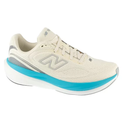 New Balance 1080 v15 W10805VJ
