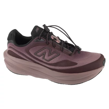 New Balance Infinion 1080 v15 W10807QO