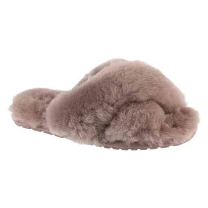 EMU Australia Mayberry W11573-MOCH