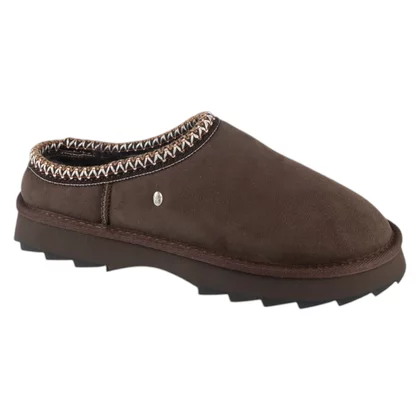 EMU Australia Sharky Scuff W13179-CHOC