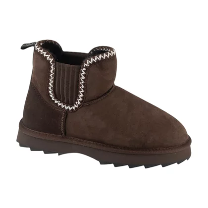 EMU Australia Higgie W13198-CHOC