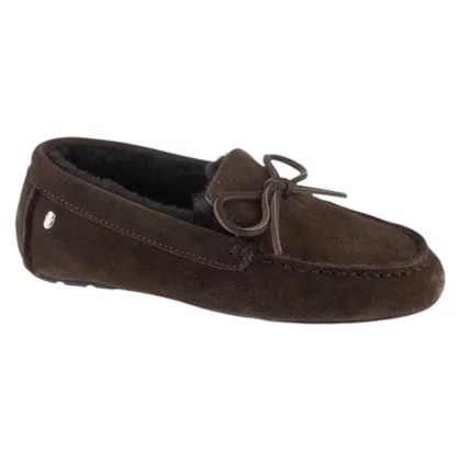 EMU Australia Sandrine W13211-CHOC