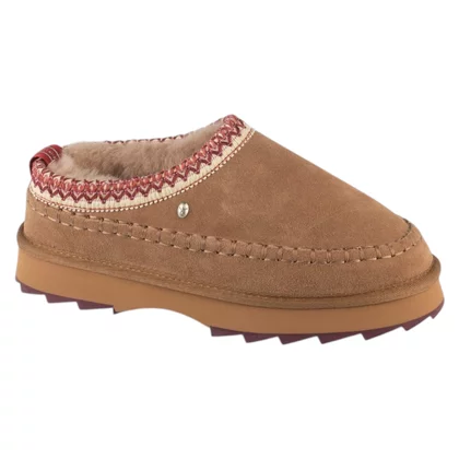 EMU Australia Adventure Scuff W13239-CAME