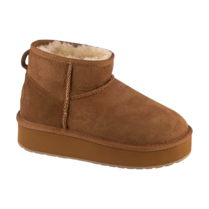 EMU Australia Stinger Micro Flatform 2.0 W13296-CHES
