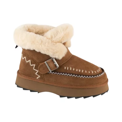 EMU Australia Sunnie W13333-CHES