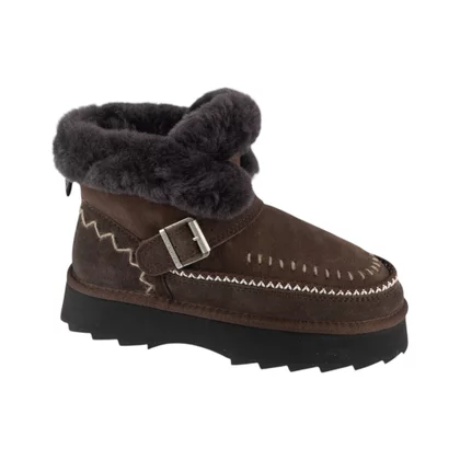 EMU Australia Sunnie W13333-CHOC
