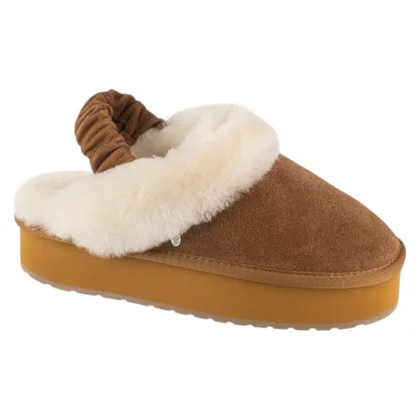 EMU Australia Hartz Clog W13374-CHES