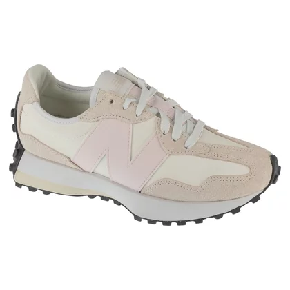 New Balance W3271UO