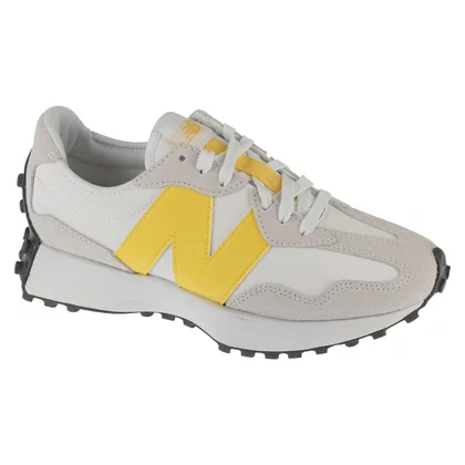 New Balance W3276F7