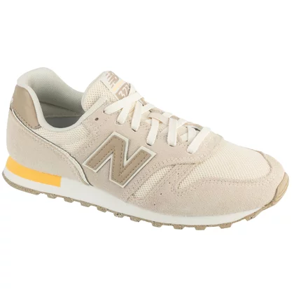 New Balance W373686