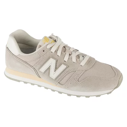 New Balance W3738X0