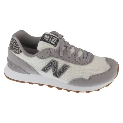 New Balance W5157F7