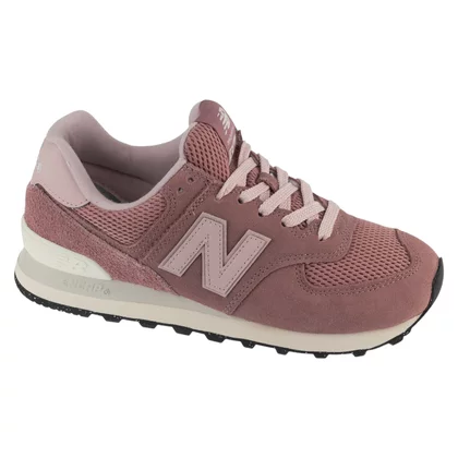 New Balance W57424E