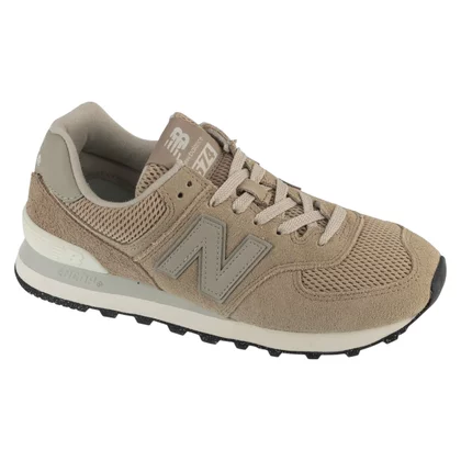 New Balance W5746J3