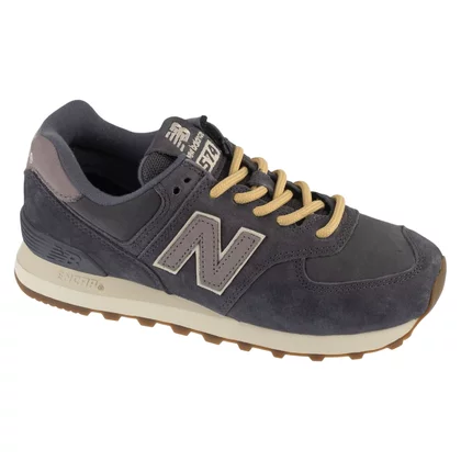 New Balance W5749OU