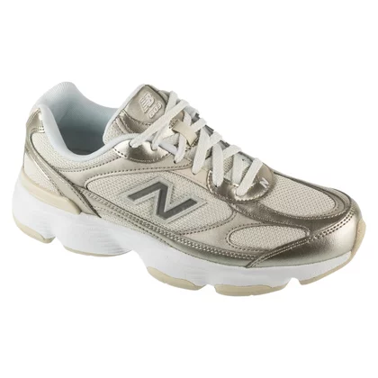New Balance W60347S