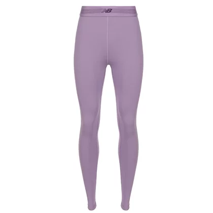 New Balance Legginsy Ac Legging 25” AA5 WB6160E1AA5