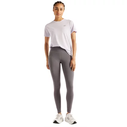 New Balance Reflective RC Heat Legging 27