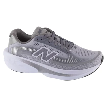 New Balance Fresh Foam Ellipse v1 