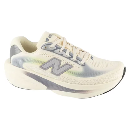 New Balance Fresh Foam Ellipse v1 