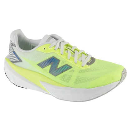 New Balance FuelCell Rebel v5 WFCX513
