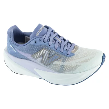 New Balance FuelCell Rebel v5 WFCX5TV