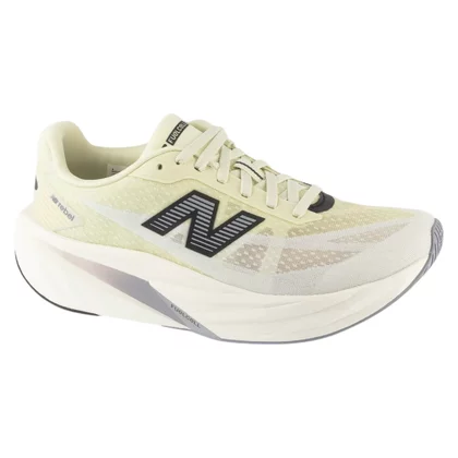 New Balance FuelCell Rebel v5 