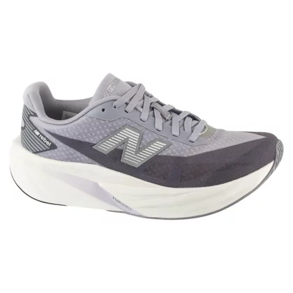 New Balance FuelCell Rebel v5 
