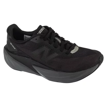 New Balance FuelCell Rebel v5 WFCXLO5