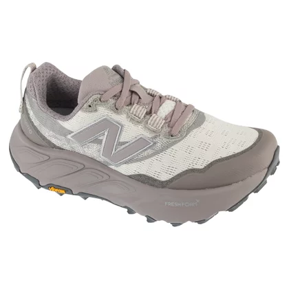 New Balance Fresh Foam X Hierro v9 WHIER2RF