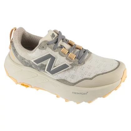 New Balance Fresh Foam X Hierro v9 WHIER75V