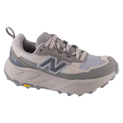 New Balance Fresh Foam X Hierro Trek 