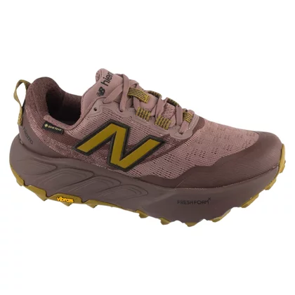 New Balance Fresh Foam X Hierro v9 GTX WHIG5G3