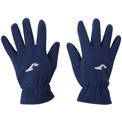 Joma Winter Gloves WINTER11-111