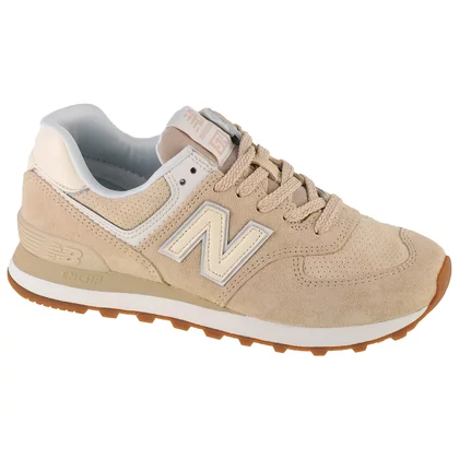 New-Balance-WL574NC-damskie-buty-sneakers-Beowe-001